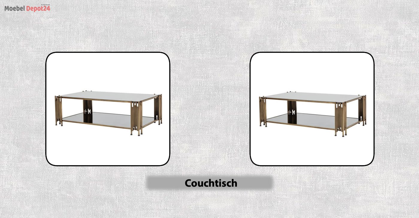 Couchtische
