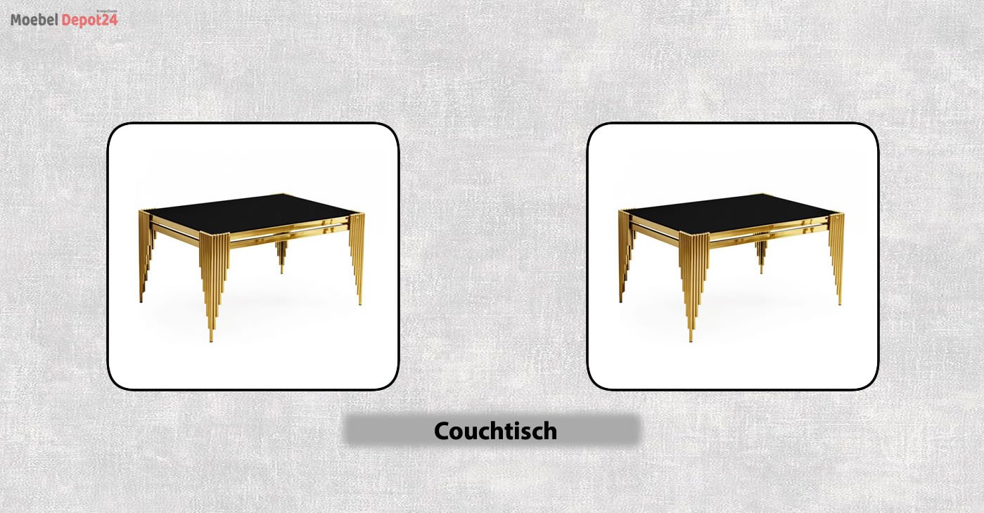 Couchtische