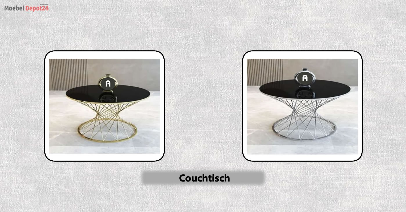 Couchtische