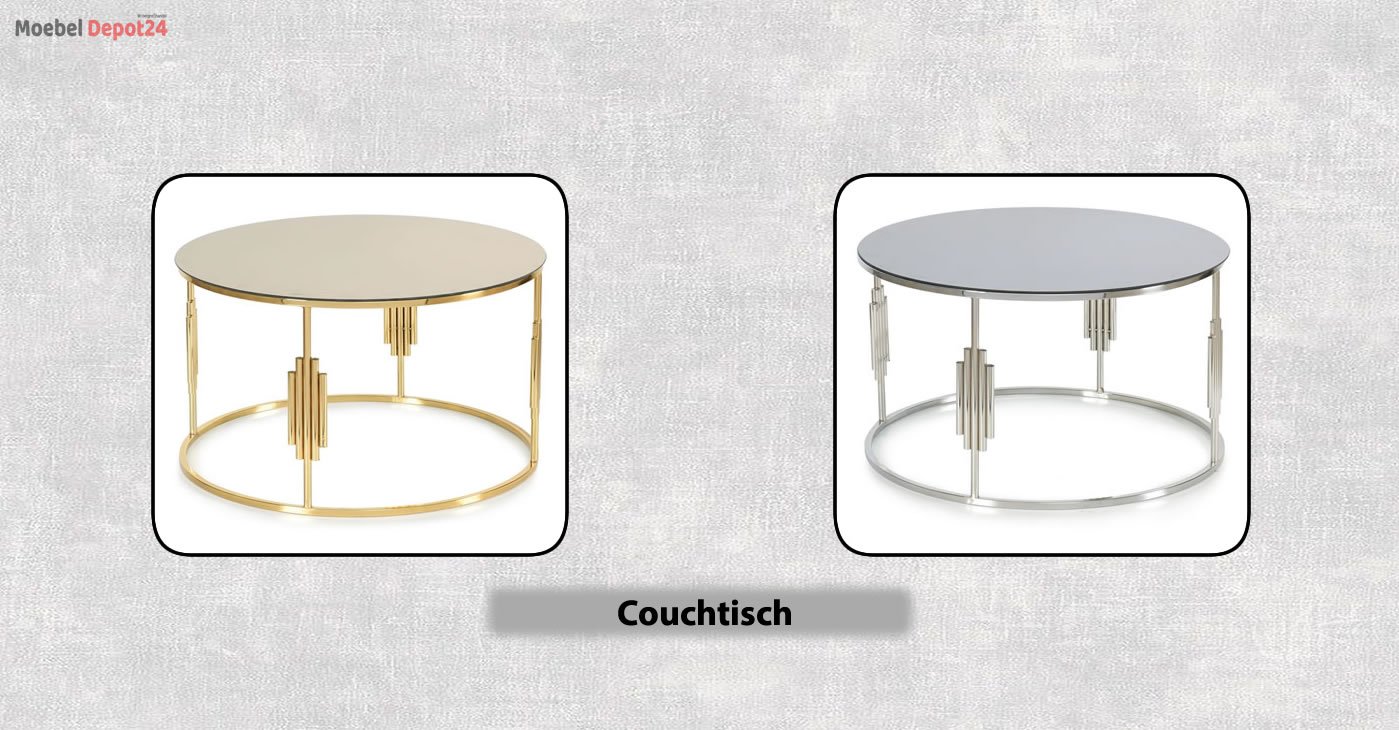 Couchtische