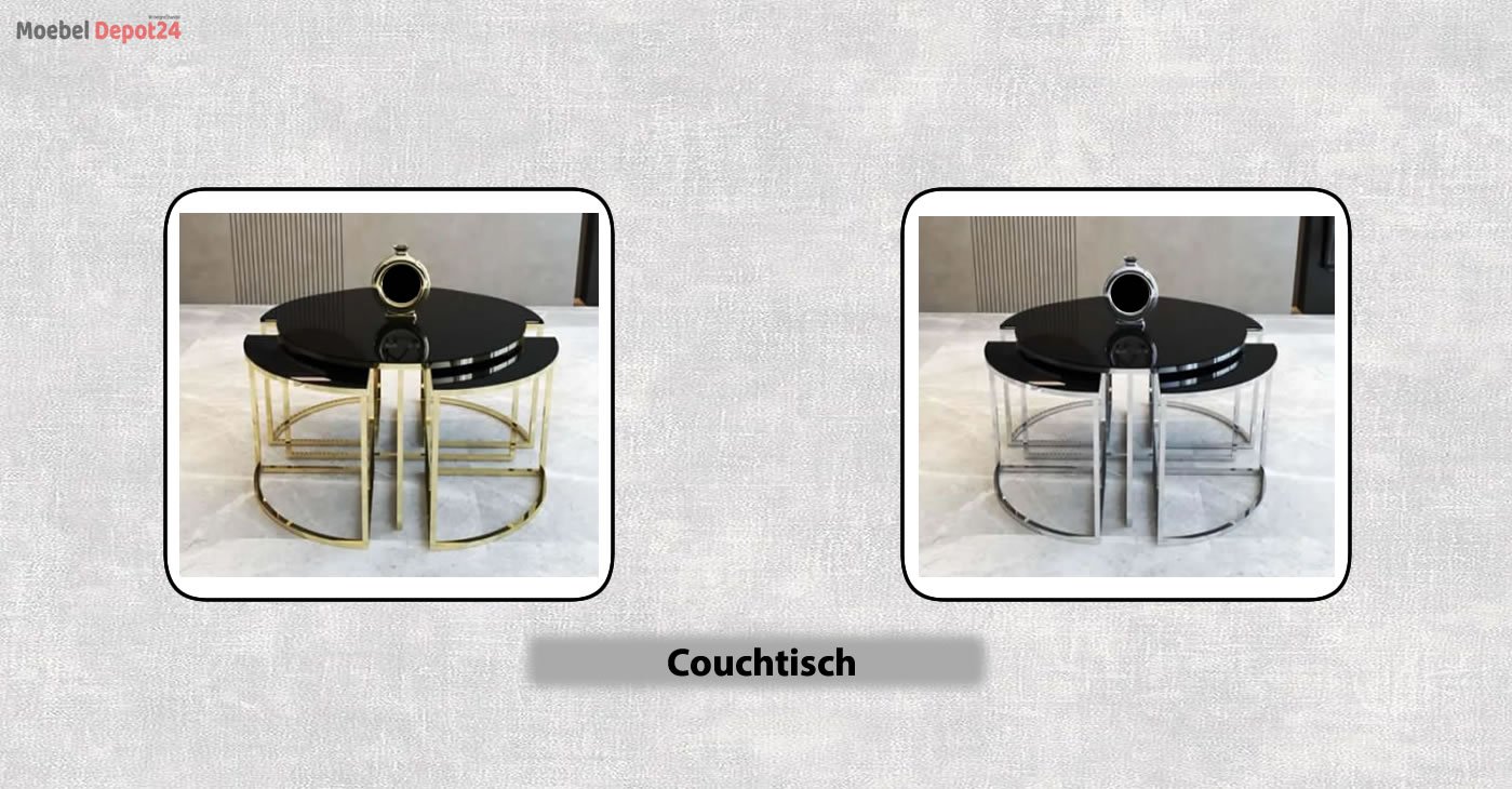 Couchtische