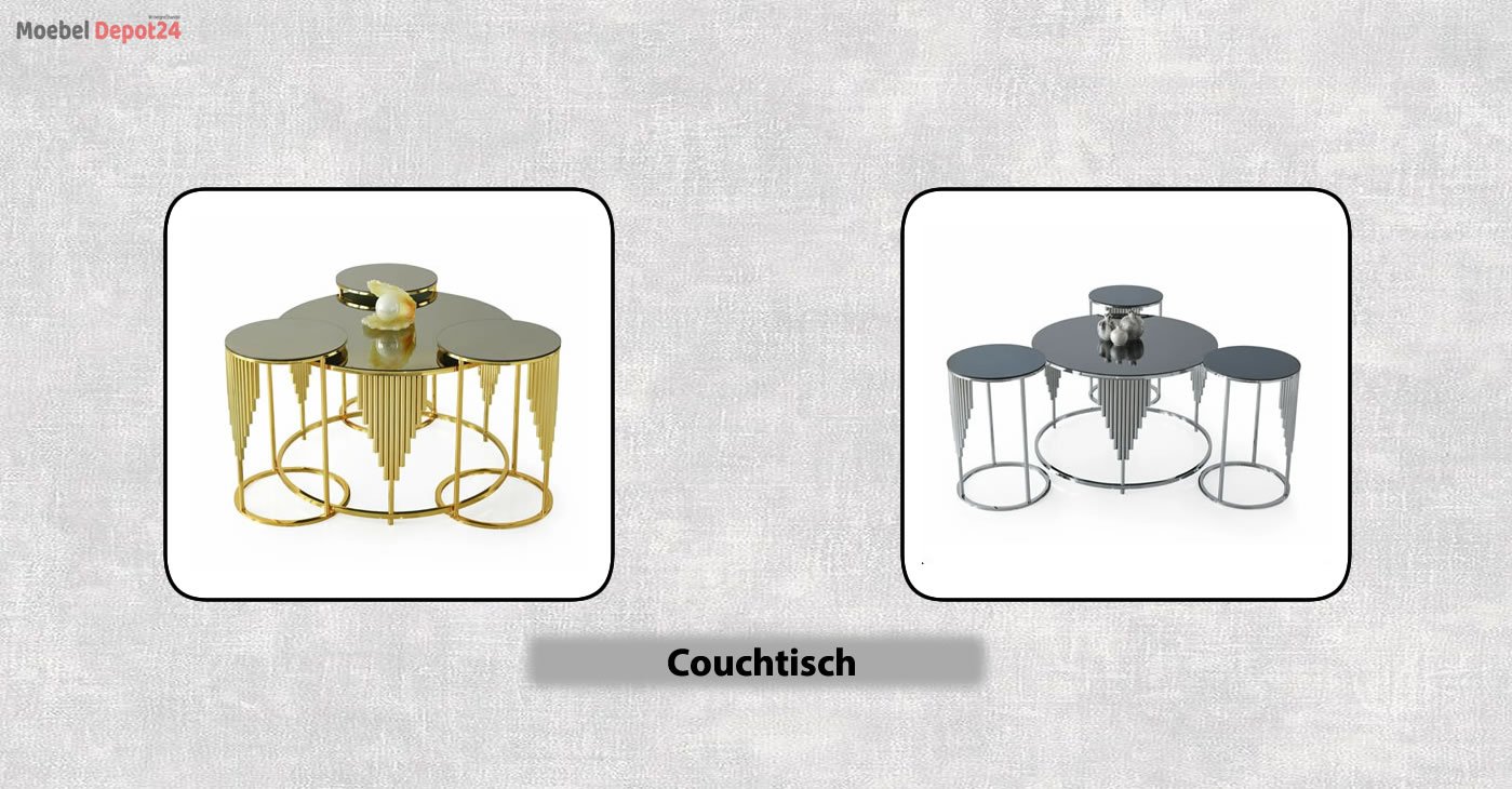 Couchtische