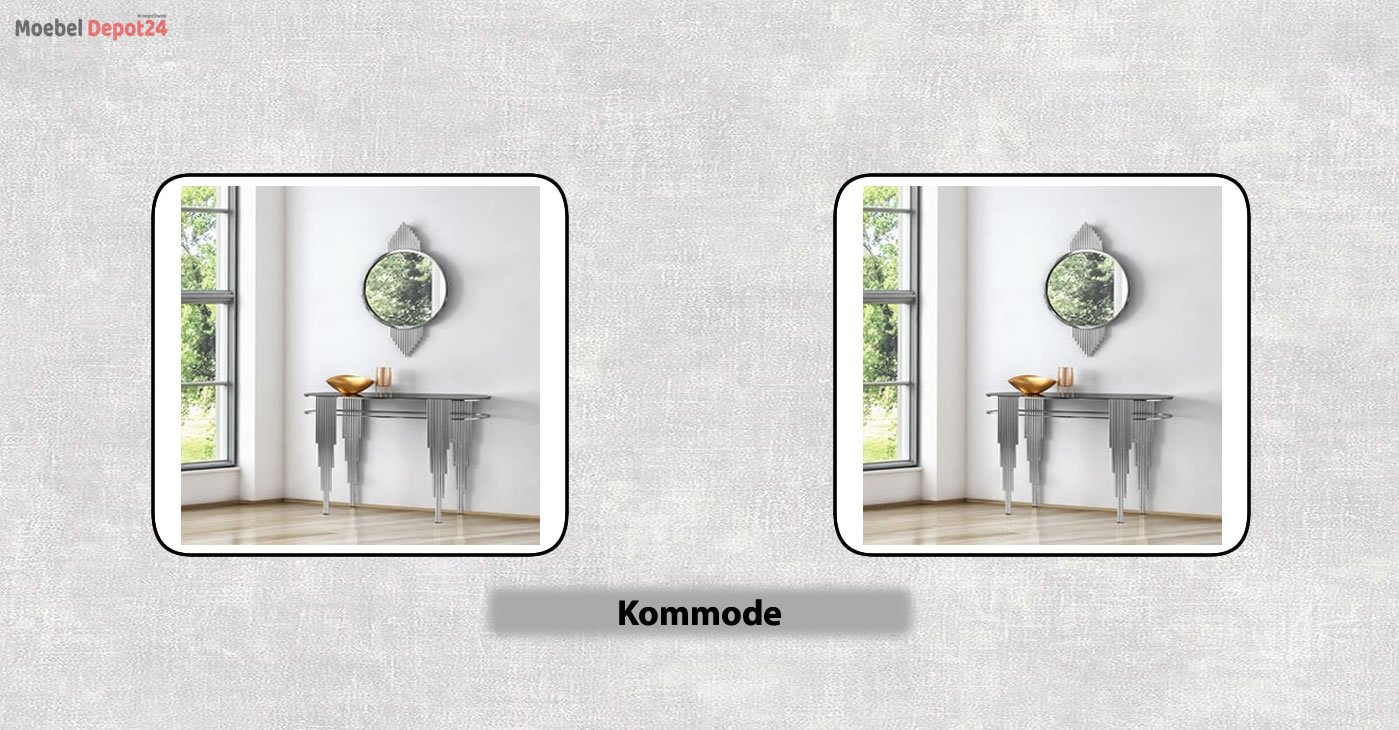 Kommode