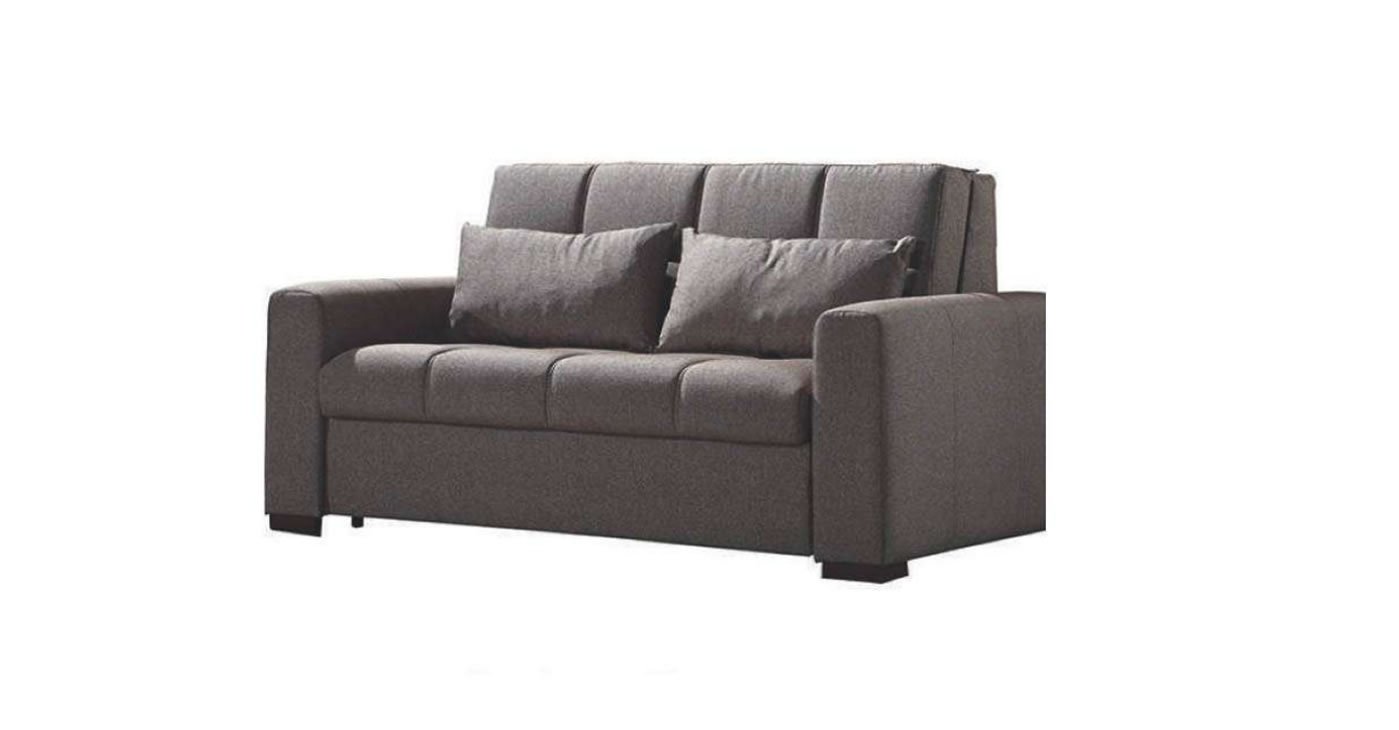Seryat-Sofa