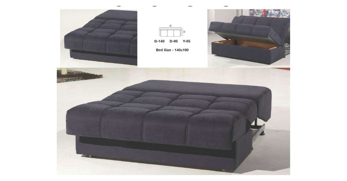 Seryat-Sofa