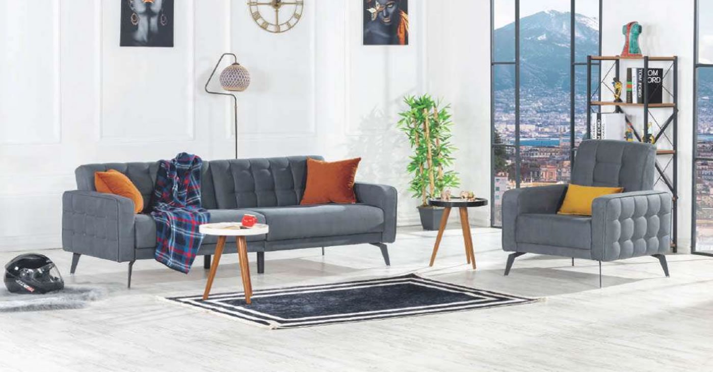 Einfaches und sicheres Online-Shopping