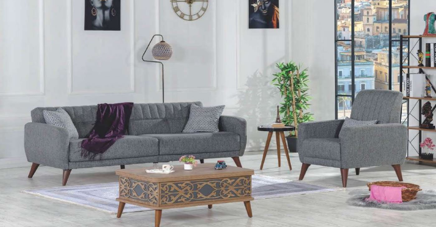 Möbel Online-Shop » Einrichtung online kaufen