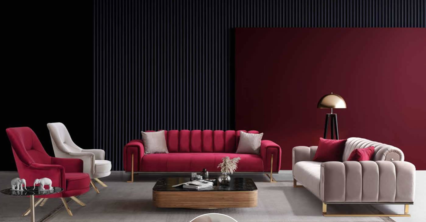 Sessel Lieferanten und Sessel Modelle